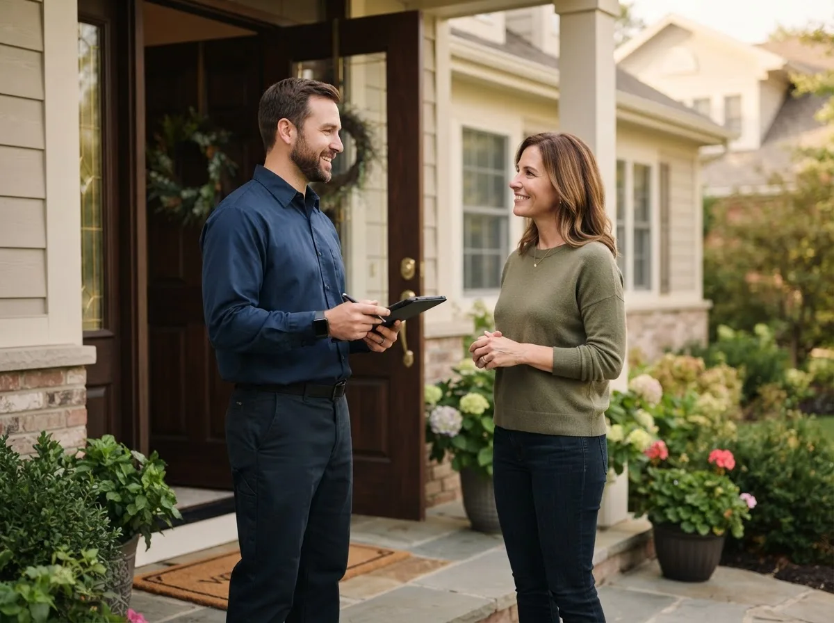 Water damage restoration FAQs for East Kingston, NH